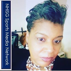 Meet your Posher, Princess